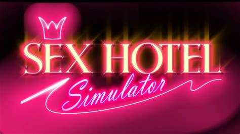 Sex Sim Games 